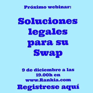 BBVA condenado por un Swap en Valencia